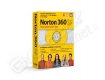 Sw symantec norton 360 2.0 full it cd 