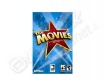 Sw the movies pc Sw the movies pc
