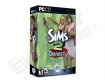 Sw the sims 2 university pc 