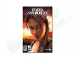 Sw tomb raider legend pc 