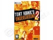 Sw tony hawk underground 2 pc 