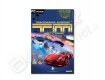 Sw trackmania sunrise extreme gold it pc Sw trackmania sunrise extreme gold it pc
