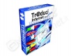 Sw traduci internet 100 plus Sw traduci internet 100 plus