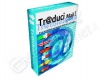 Sw traduci mail 100 plus Sw traduci mail 100 plus