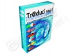 Sw traduci mail 100 plus 