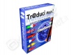 Sw traduci web 100 plus Sw traduci web 100 plus
