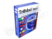 Sw traduci web 100 plus 