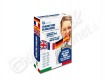 Sw traduttore plurilingue ita-spa-fr-ingl-ted Sw traduttore plurilingue ita-spa-fr-ingl-ted