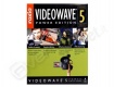 Sw video wave 5 power edition it cd 