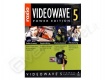 Sw video wave 5 power edition it cd Sw video wave 5 power edition it cd