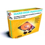 Sw vip hard disk manager it cd 