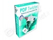 Sw vip pdf twister it cd 