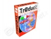 Sw vip traduci 100 Sw vip traduci 100