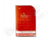 Sw vstudio pro w/msdn pro 2008 it cd full 