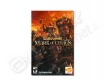 Sw warhammer mark of chaos pc it Sw warhammer mark of chaos pc it