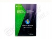 Sw wau pack home prem to ultimate upg dvd it Sw wau pack home prem to ultimate upg dvd it