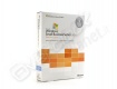 Sw win sbs prem 2003 r2 it vup cd/dvd 5 clt Sw win sbs prem 2003 r2 it vup cd/dvd 5 clt