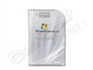 Sw win svr std 2008 32-bit/x64 it dvd 5clt Sw win svr std 2008 32-bit/x64 it dvd 5clt