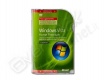 Sw win vista home prem sp1 it dvd upg edu Sw win vista home prem sp1 it dvd upg edu