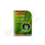 Sw win vista home prem sp1 it dvd upg edu 