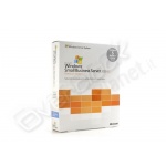 Sw windows sbs prem 2003 r2 it cd/dvd 5clt 