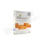 Sw windows sbs prem 2003 r2 it cd/dvd 5clt 