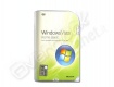 Sw windows vista home basic it dvd full Sw windows vista home basic it dvd full