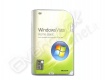 Sw windows vista home basic it dvd full 