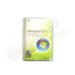 Sw windows vista home basic it dvd full 