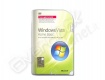 Sw windows vista home basic it dvd upg 