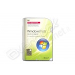 Sw windows vista home basic it dvd upg 