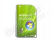 Sw windows vista home premium it dvd full 