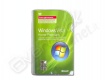 Sw windows vista home premium it dvd upg 