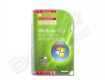 Sw windows vista home premium it dvd upg edu Sw windows vista home premium it dvd upg edu