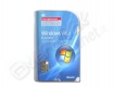 Sw windows vista business it dvd upg Sw windows vista business it dvd upg