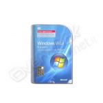 Sw windows vista business it dvd upg 