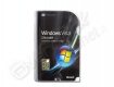 Sw windows vista ultimate it dvd full Sw windows vista ultimate it dvd full
