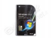 Sw windows vista ultimate it dvd full 