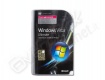 Sw windows vista ultimate it dvd upg 