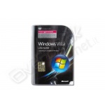 Sw windows vista ultimate it dvd upg 