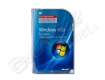 Sw windows vista business sp1 it dvd upg 