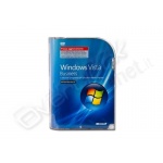 Sw windows vista business sp1 it dvd upg 