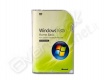 Sw windows vista home basic sp1 it dvd full Sw windows vista home basic sp1 it dvd full