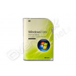 Sw windows vista home basic sp1 it dvd full 