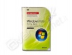 Sw windows vista home basic sp1 it dvd upg Sw windows vista home basic sp1 it dvd upg