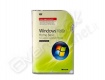 Sw windows vista home basic sp1 it dvd upg 