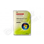 Sw windows vista home basic sp1 it dvd upg 