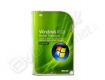 Sw windows vista home prem sp1 it dvd full 