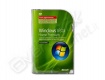 Sw windows vista home prem sp1 it dvd upg Sw windows vista home prem sp1 it dvd upg