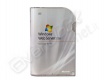 Sw windows web server 2008 32-bit/x64 english Sw windows web server 2008 32-bit/x64 english